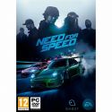 Need For Speed - PC - Origin