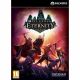 Pillars of Eternity (Hero Edition) - Hra na PC