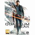 Quantum Break - PC - Steam