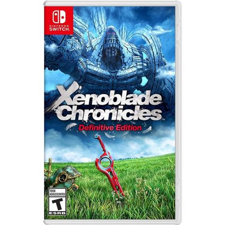 xenoblade-chronicles-definitive-edition-switch-digital