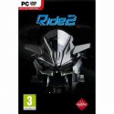 RIDE 2 - PC - Steam