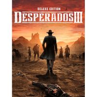 desperados-iii-deluxe-edition-pc-steam-strategie-hra-na-pc