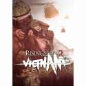 Rising Storm 2: Vietnam - PC - Steam