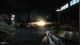 escape-from-tarkov-left-behind-edition-pc-official-website-akcni-hra-na-pc