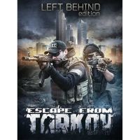 escape-from-tarkov-left-behind-edition-pc-official-website-akcni-hra-na-pc