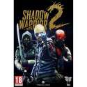 Shadow Warrior 2 - PC - Steam