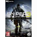 Sniper: Ghost Warrior 3 (S. Pass Edition) - PC - Steam