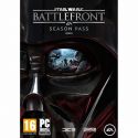 Star Wars: Battlefront - Season Pass - PC - DLC - Origin