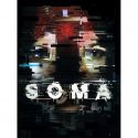 SOMA - PC - GOG.com