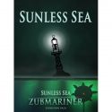 Sunless Sea + Zubmariner (DLC) - PC - GOG.com