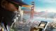 watch-dogs-2-deluxe-edition-pc-uplay-akcni-hra-na-pc