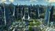 anno-2205-ultimate-edition-pc-uplay-strategie-hra-na-pc