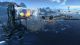 anno-2205-ultimate-edition-pc-uplay-strategie-hra-na-pc