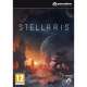 Stellaris - Hra na PC