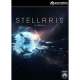 Stellaris: Utopia (DLC) - Hra na PC