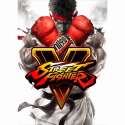 Street Fighter V - PC - Steam