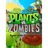 plants-vs-zombies-goty-edition-pc-origin-akcni-hra-na-pc
