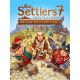 settlers-cesta-ke-korune-deluxe-gold-pc-uplay-strategie-hra-na-pc