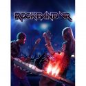 Rock Band VR - PC - Official website