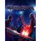 rock-band-vr-pc-official-website-simulator-hra-na-pc