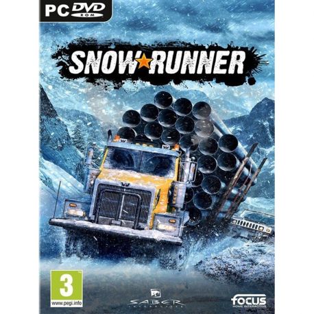 snowrunner-pc-epic-store-simulator-hra-na-pc
