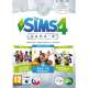 The Sims 4 - Bundle Pack 2 - Hra na PC