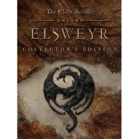 the-elder-scrolls-online-elsweyr-digital-collectors-edition-pc-official-website