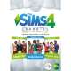The Sims 4 - Bundle Pack 5 - Hra na PC