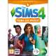 The Sims 4: Hurá do Práce - Hra na PC