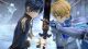 sword-art-online-alicization-lycoris-deluxe-edition-pc-steam-rpg-hra-na-pc