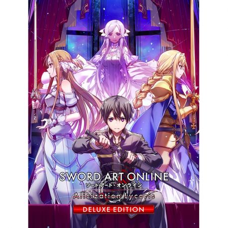 sword-art-online-alicization-lycoris-deluxe-edition-pc-steam-rpg-hra-na-pc