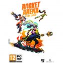 Rocket Arena Mythic Edition - PC - Origin