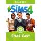 The Sims 4: Staré časy - Hra na PC