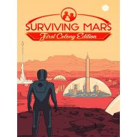 surviving-mars-first-colony-edition-xbox-one-digital
