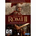Total War: Rome 2 (Emperor Edition) - PC - Steam