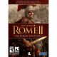 Total War: Rome 2 (Emperor Edition) - Hra na PC