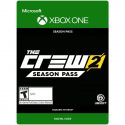 The Crew 2 Season Pass - DLC - XBOX ONE - DiGITAL