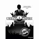 Urban Empire - PC - Steam