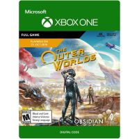 the-outer-worlds-xbox-one-digital