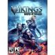 Hra na PC - Vikings: Wolves of Midgard