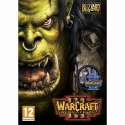 Warcraft 3 Gold edition - PC - Battle.net