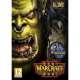Warcraft 3 (Gold Edition inc. The Frozen Throne) - Hra na PC