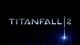 titanfall-2-xbox-one-digital