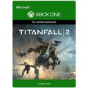 Titanfall 2 - XBOX ONE - DiGITAL