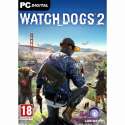 Watch Dogs 2 - PC - Uplay