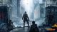 the-division-gold-edition-xbox-one-digital
