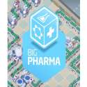 Big Pharma - PC - Steam