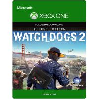 watch-dogs-2-gold-edition-xbox-one-digital