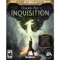 Dragon Age 3: Inquisition (GOTY) - PC - Origin