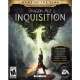 dragon-age-3-inquisition-goty-hra-na-pc-rpg
